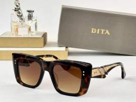 Picture of Dita Sunglasses _SKUfw79684043fw